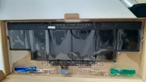 New A1417 Macbook Batteries