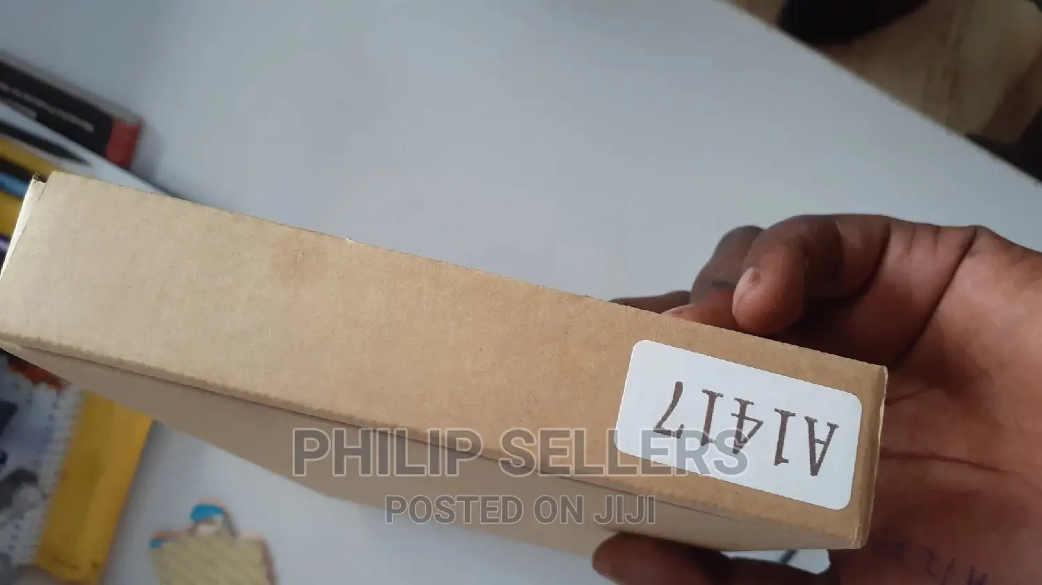 New A1417 Macbook Batteries