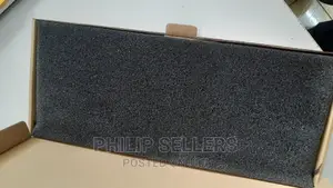 New A1417 Macbook Batteries