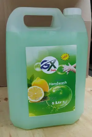 Premium Handwash for Sale