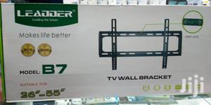 26- 55 Wall Bracket