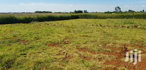 Residential Plots for Sale in Kapjagir in Eldoret
