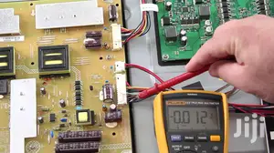 Advanced Diagnostics Fault Training