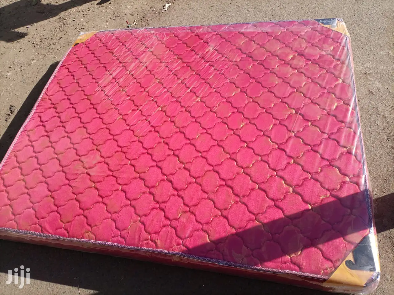 High Quality Mattresses