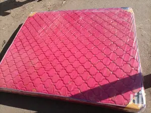 High Quality Mattresses