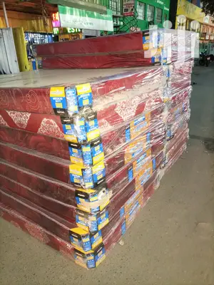 Mattresses Mattresses Sale! Fast N Free Delivery Nairobi.
