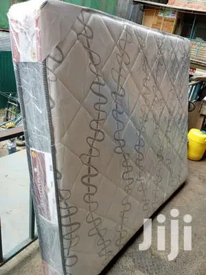 7yr Guarantee Bobmil Maharaja Mattresses! Free Delivery
