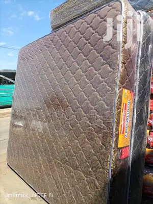 Morning Glory Mattresses On Offer! Free Home Delivery! COD