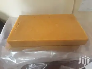 Quality Beeswax/Kg Yellow