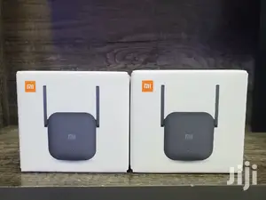 Mi-range Extender