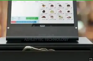 Advanced Software Pos