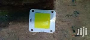 Led Floodlight Bulb