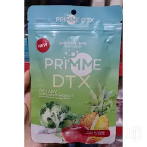 Best Slimming Capsules in the World