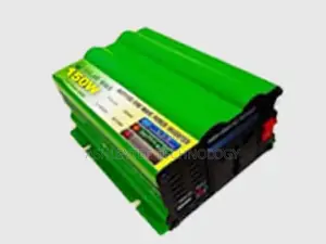 Solarmax Power Solar Inverter