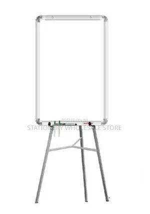 Flip Chart Stand