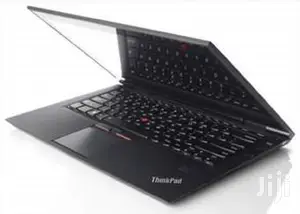 Laptop Lenovo A8 4GB AMD A6 HDD 500GB