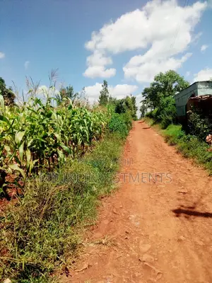 30 by 70 Plot on Sale at Methi.
