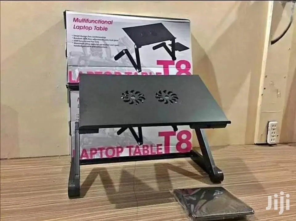 Laptop Stand