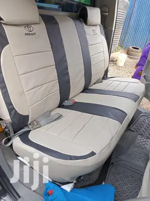 Wendanni Car Seat Covers