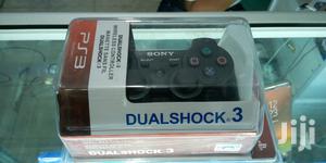 PS3 Pad Controller