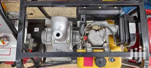 Premier Diesel High Pressure Waterpump 3inch