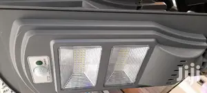 Dc/Solar Street Light Series 90watts