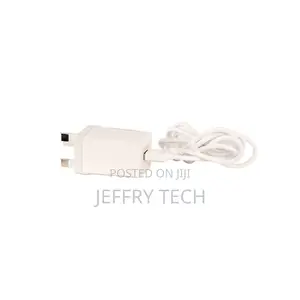 Punex 3.0A High Quality Quick Charger
