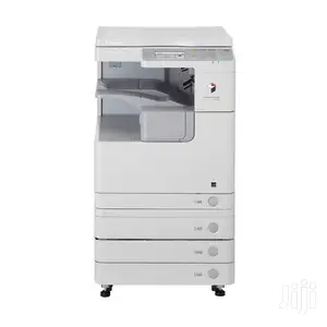 Canon Copier IR2520 Printer