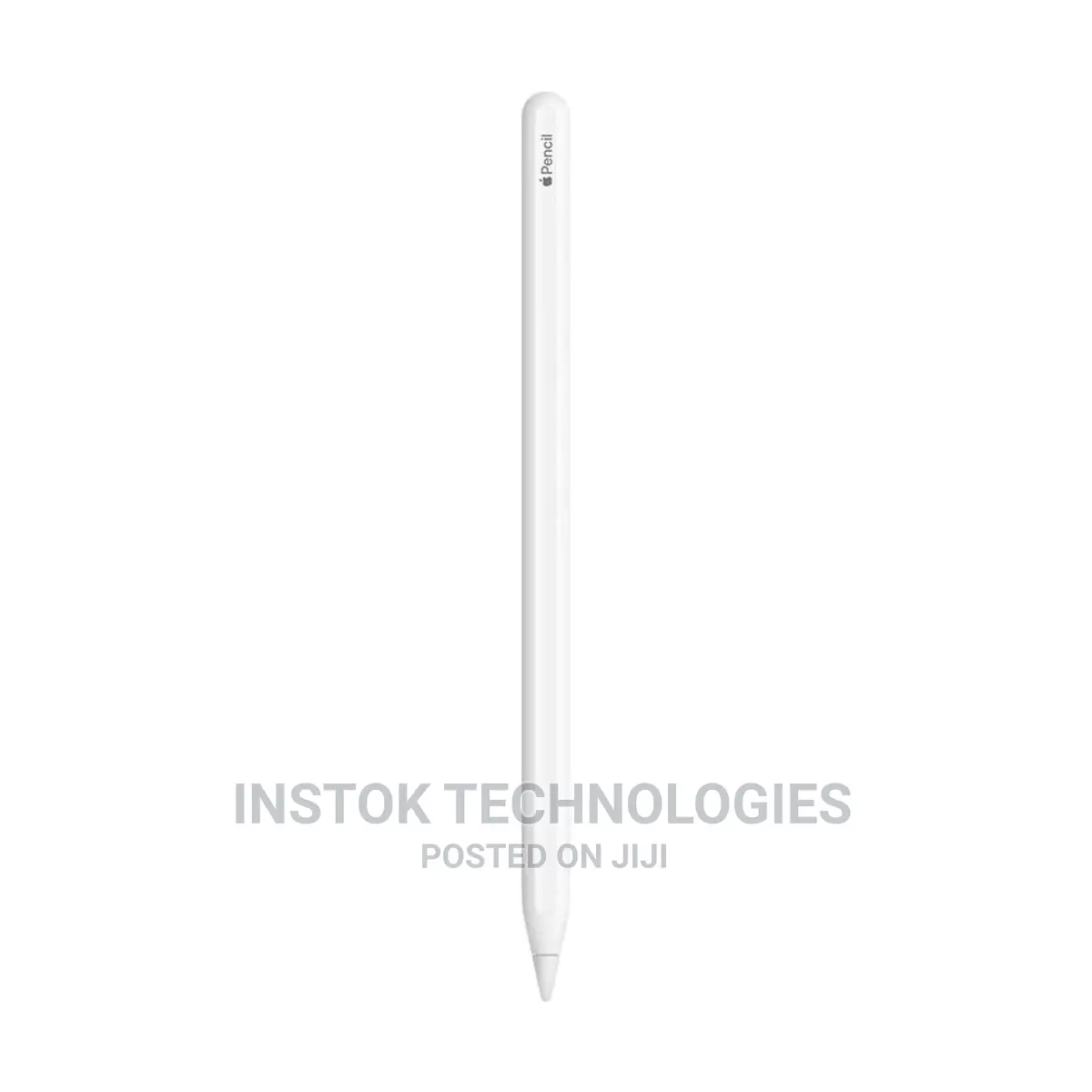 Apple Pencil (2nd Generation)