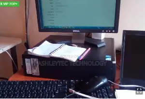 BEST Chemist Point of Sale Software Inventory Management POS
