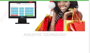 Best Online Shopping POS Point Of Sale System