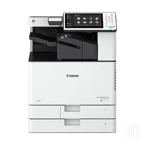 Canon Image Runner C3520i Color A3/A4