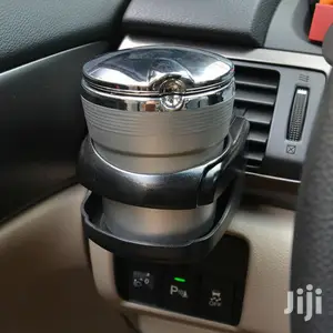 Car Drink Cup Holders,Free Delivery Cbd