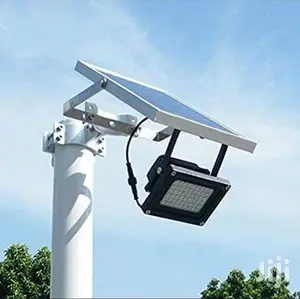 50wts Solar Flood Light.