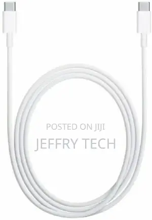 Samsung Galaxy S20 Note 20 USB C to USB C Type C Fast Charge