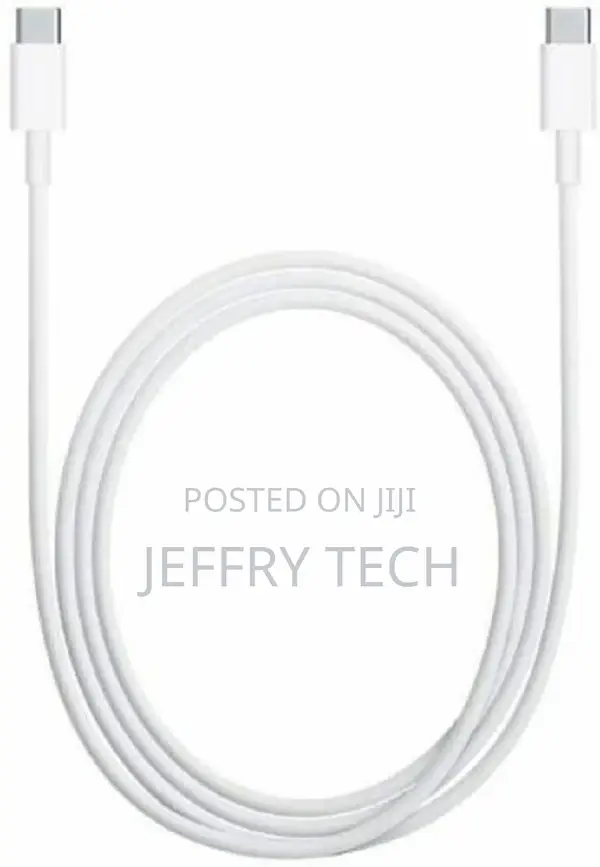 Samsung Galaxy S20 Note 20 USB C to USB C Type C Fast Charge