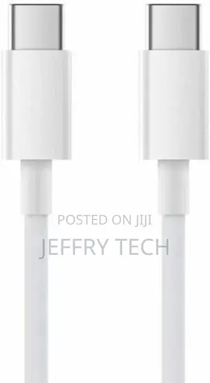 Samsung Galaxy S20 Note 20 USB C to USB C Type C Fast Charge