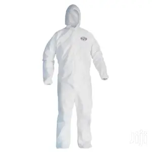 Spray Suits in Kenya