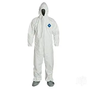 Spray Suit in Nairobi