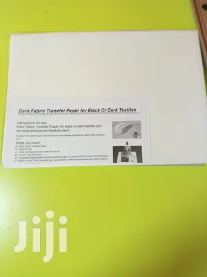 Heat Transfer Papers