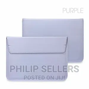 Laptop Bag for Macbook  Sleeve Soft