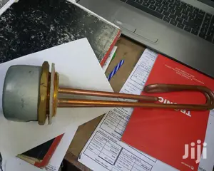 Immersion Heater 3.0kw