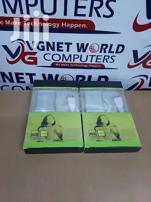 USB to HDMI Converter