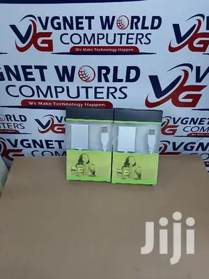 USB to HDMI Converter
