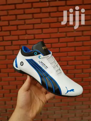 Motorsport Puma
