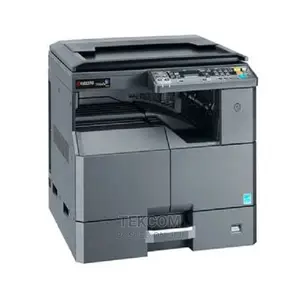 New Kyocera Taskalfa 2020 Photocopier Printer