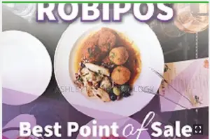 POS POS POS Point of Sale System POS