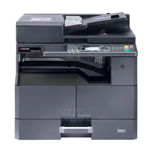 Kyocera Taskalfa 2321 A3 Mono Laser Photocopier Printer