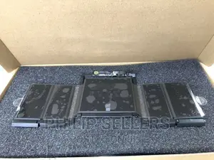 A1819 Battery for Apple Macbook Pro 13" A1706 Late 2016 Mid