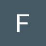 Fatma Batiti logo